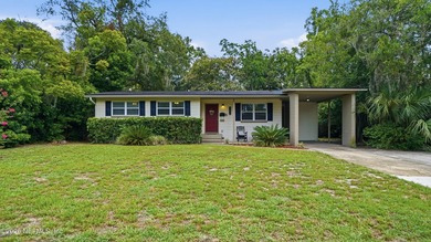 Welcome to this beautifully renovated 4-bedroom, 3-bathroom - photo 48