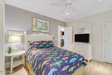 Experience the best of coastal living on the beautiful shores of - photo 49