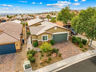 Welcome to this charming single-family home, thoughtfully - photo 49