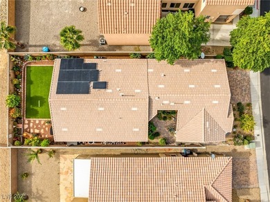 Welcome to this charming single-family home, thoughtfully - photo 50