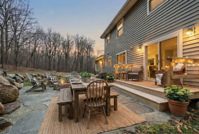 Open House 7/18, 12-2pm - photo 22