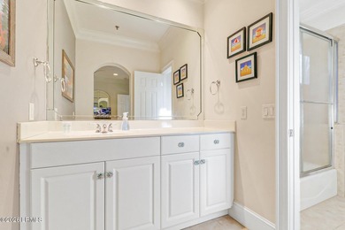 Experience the best of coastal living on the beautiful shores of - photo 51