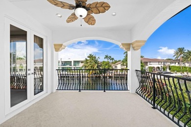Experience timeless elegance in this Mediterranean-inspired - photo 51