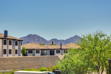 More photos coming Saturday7/25- **$10,000 seller concessions - photo 2