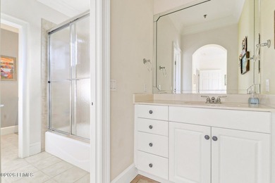 Experience the best of coastal living on the beautiful shores of - photo 52