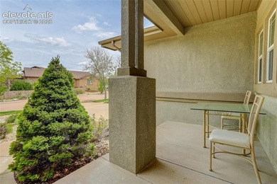 This mature 0.28-acre Pine Creek property offers a thoughtfully - photo 2