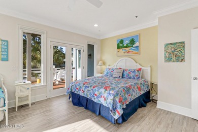 Experience the best of coastal living on the beautiful shores of - photo 53