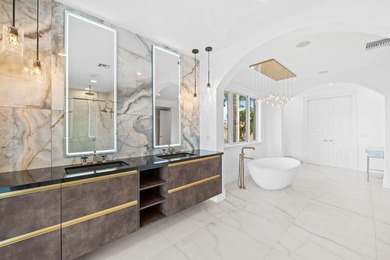 Experience timeless elegance in this Mediterranean-inspired - photo 53