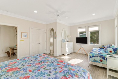 Experience the best of coastal living on the beautiful shores of - photo 54