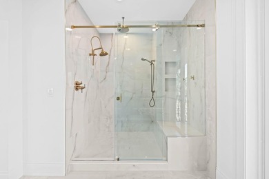 Experience timeless elegance in this Mediterranean-inspired - photo 54