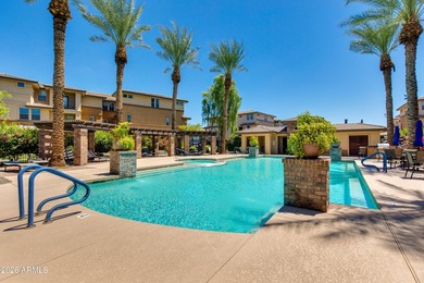 **$10,000 seller concessions offered for a new buyer** A - photo 5