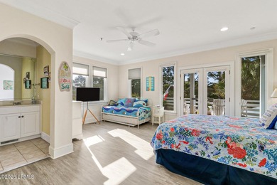 Experience the best of coastal living on the beautiful shores of - photo 55