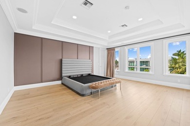 Experience timeless elegance in this Mediterranean-inspired - photo 55