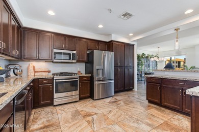 **$10,000 seller concessions offered for a new buyer** A - photo 6