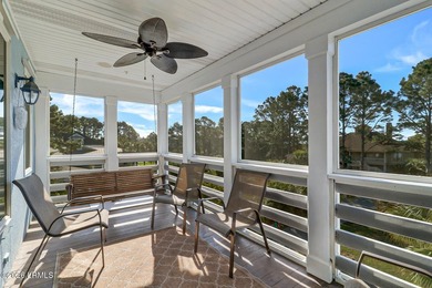 Experience the best of coastal living on the beautiful shores of - photo 56