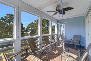 Experience the best of coastal living on the beautiful shores of - photo 57