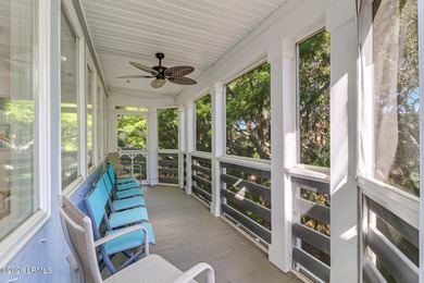 Experience the best of coastal living on the beautiful shores of - photo 58