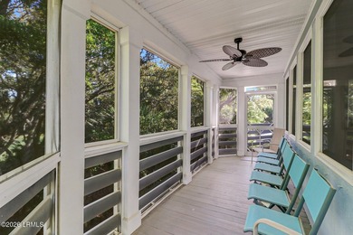 Experience the best of coastal living on the beautiful shores of - photo 59