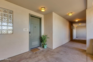 **$10,000 seller concessions offered for a new buyer** A - photo 10