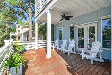 Experience the best of coastal living on the beautiful shores of - photo 60