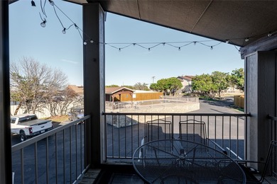 Don't miss this incredible opportunity to own your own piece of - photo 5