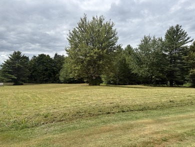 Lake Memphremagog Acreage Active Under Contract in Derby Vermont