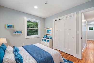Open House 7/18, 12-2pm - photo 17