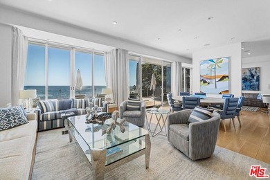 The Glass HouseMalibu. Set against the stunning backdrop of - photo 3