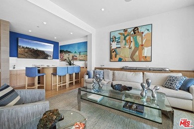 The Glass HouseMalibu. Set against the stunning backdrop of - photo 4