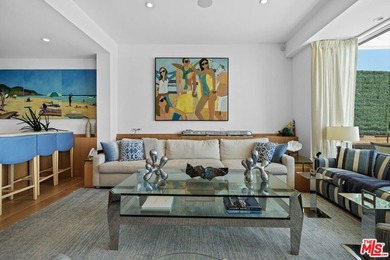 The Glass HouseMalibu. Set against the stunning backdrop of - photo 6