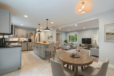 Open House 7/18, 12-2pm - photo 6