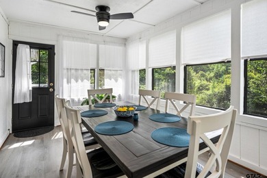 Welcome to Fawn Creek Cottage - FULLY FURNISHED, down to the - photo 11