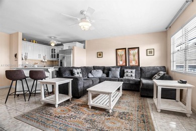 Welcome to your next chapter in the highly sought-after, vibrant