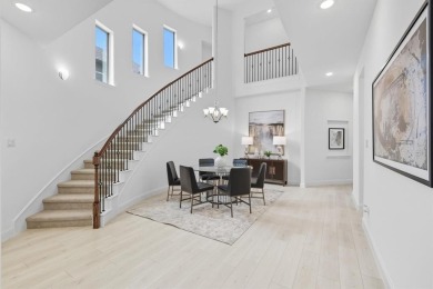 Lake Lewisville Home For Sale in Little Elm Texas