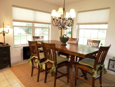 This charming residence, boasting three bedrooms and two - photo 12