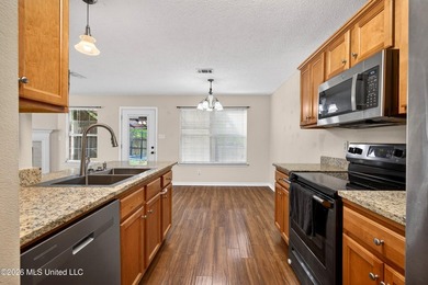 Motivated sellers! This move-in ready property features a new - photo 13
