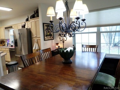This charming residence, boasting three bedrooms and two - photo 13