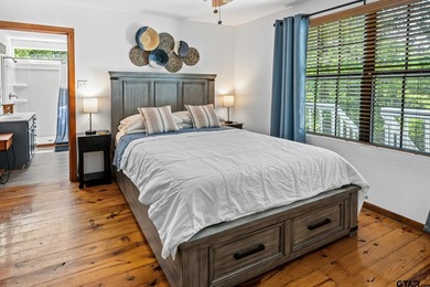 Welcome to Fawn Creek Cottage - FULLY FURNISHED, down to the - photo 14