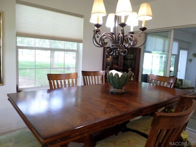This charming residence, boasting three bedrooms and two - photo 14
