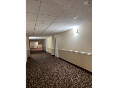 Enjoy the beautiful ocean view 2/2 condo in the heart of Pompano