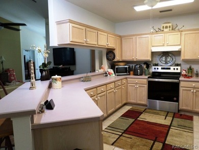 This charming residence, boasting three bedrooms and two - photo 15