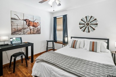 Welcome to Fawn Creek Cottage - FULLY FURNISHED, down to the - photo 16