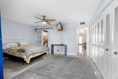 Welcome to your next chapter in the highly sought-after, vibrant