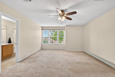 Motivated sellers! This move-in ready property features a new - photo 16