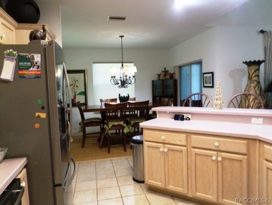 This charming residence, boasting three bedrooms and two - photo 16