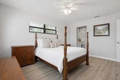 Beautifully renovated lakefront corner first-floor condo - photo 16