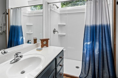 Welcome to Fawn Creek Cottage - FULLY FURNISHED, down to the - photo 17