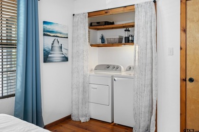 Welcome to Fawn Creek Cottage - FULLY FURNISHED, down to the - photo 18