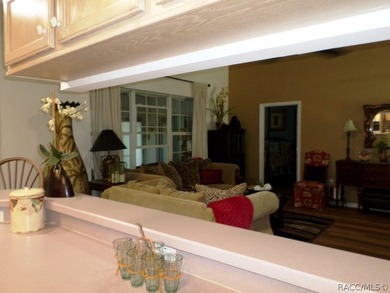 This charming residence, boasting three bedrooms and two - photo 18