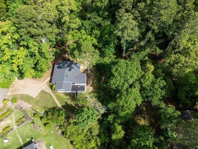 Welcome to Fawn Creek Cottage - FULLY FURNISHED, down to the - photo 19